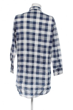 Pánska košeľa  Unbranded, Veľkosť XL, Farba Viacfarebná, Cena  23,52 €