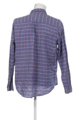 Pánska košeľa  Unbranded, Veľkosť XXL, Farba Viacfarebná, Cena  23,62 €