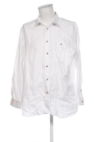 Pánska košeľa  Unbranded, Veľkosť XL, Farba Čierna, Cena  14,77 €