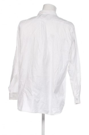 Pánska košeľa  Unbranded, Veľkosť XL, Farba Čierna, Cena  14,77 €