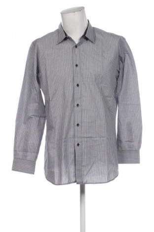 Pánská košile  Unbranded, Velikost XL, Barva Vícebarevné, Cena  366,00 Kč