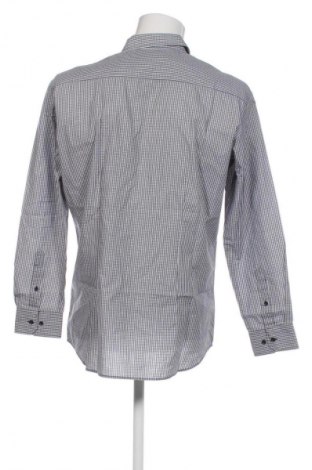 Pánská košile  Unbranded, Velikost XL, Barva Vícebarevné, Cena  366,00 Kč