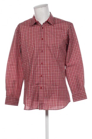 Pánská košile  Unbranded, Velikost XL, Barva Vícebarevné, Cena  366,00 Kč