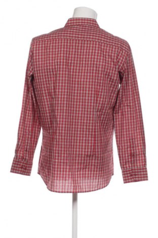 Pánská košile  Unbranded, Velikost XL, Barva Vícebarevné, Cena  366,00 Kč