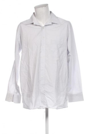 Pánska košeľa  Unbranded, Veľkosť XL, Farba Sivá, Cena  14,77 €