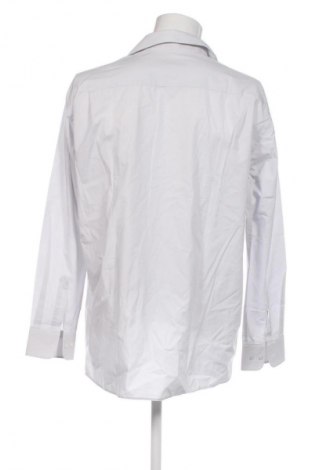 Pánska košeľa  Unbranded, Veľkosť XL, Farba Sivá, Cena  14,77 €