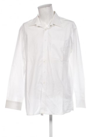Pánská košile  Unbranded, Velikost XL, Barva Bílá, Cena  366,00 Kč
