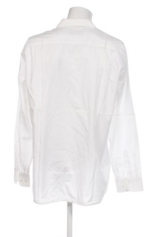 Pánská košile  Unbranded, Velikost XL, Barva Bílá, Cena  366,00 Kč