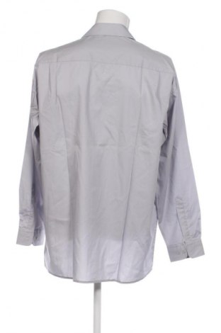 Pánska košeľa  Unbranded, Veľkosť XL, Farba Sivá, Cena  14,77 €