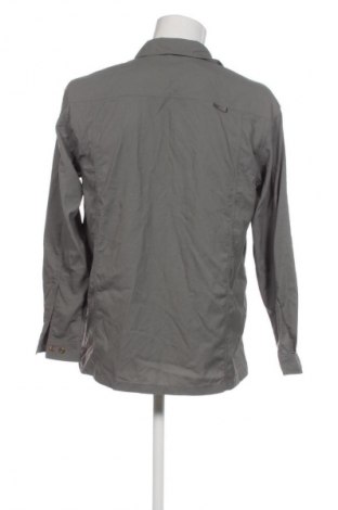 Pánska košeľa  Unbranded, Veľkosť L, Farba Zelená, Cena  14,83 €