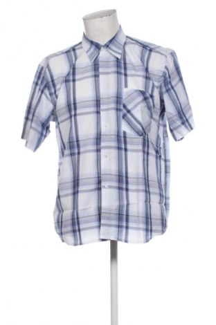 Pánská košile  Unbranded, Velikost XL, Barva Vícebarevné, Cena  367,00 Kč