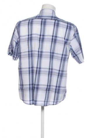 Pánská košile  Unbranded, Velikost XL, Barva Vícebarevné, Cena  367,00 Kč