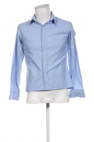 Pánská košile  Unbranded, Velikost S, Barva Modrá, Cena  366,00 Kč