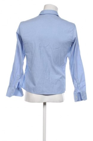 Pánská košile  Unbranded, Velikost S, Barva Modrá, Cena  366,00 Kč
