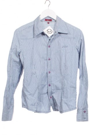 Cămașă de bărbați Unbranded, Mărime XS, Culoare Multicolor, Preț 76,32 Lei