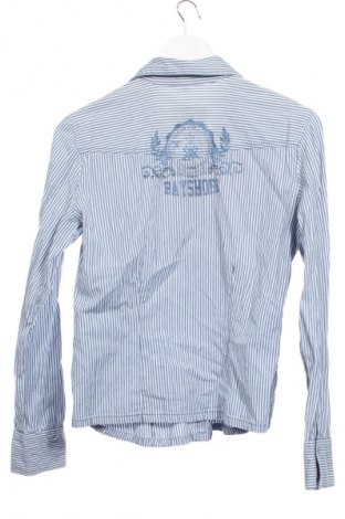 Cămașă de bărbați Unbranded, Mărime XS, Culoare Multicolor, Preț 76,32 Lei