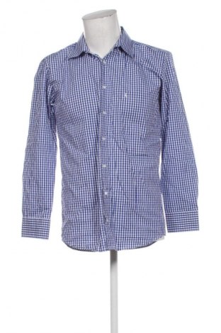 Ανδρικό πουκάμισο Unbranded, Μέγεθος S, Χρώμα Πολύχρωμο, Τιμή 2,99 €