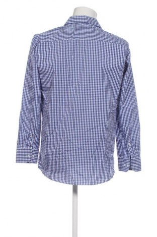 Ανδρικό πουκάμισο Unbranded, Μέγεθος S, Χρώμα Πολύχρωμο, Τιμή 2,99 €