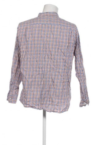 Cămașă de bărbați Unbranded, Mărime XXL, Culoare Multicolor, Preț 38,66 Lei