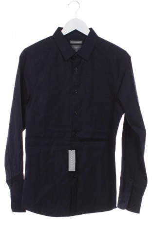 Pánská košile  Unbranded, Velikost S, Barva Černá, Cena  582,00 Kč