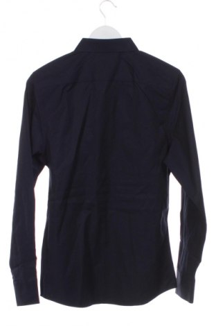 Pánská košile  Unbranded, Velikost S, Barva Černá, Cena  582,00 Kč