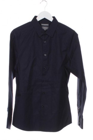 Pánská košile  Unbranded, Velikost S, Barva Černá, Cena  582,00 Kč