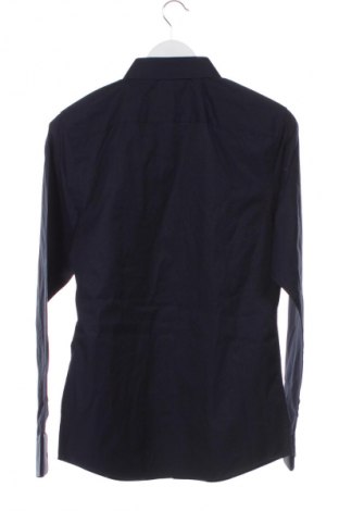 Pánská košile  Unbranded, Velikost S, Barva Černá, Cena  582,00 Kč