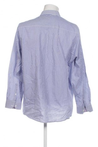 Herrenhemd Unbranded, Größe XXL, Farbe Mehrfarbig, Preis 10,99 €