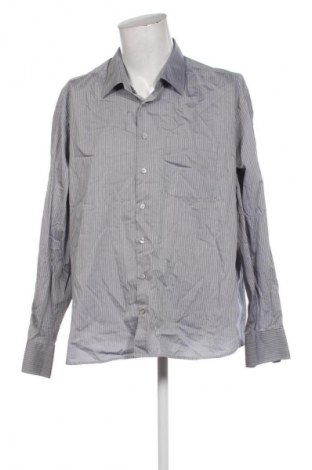 Pánská košile  Unbranded, Velikost 3XL, Barva Vícebarevné, Cena  269,00 Kč