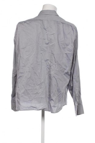 Pánská košile  Unbranded, Velikost 3XL, Barva Vícebarevné, Cena  269,00 Kč