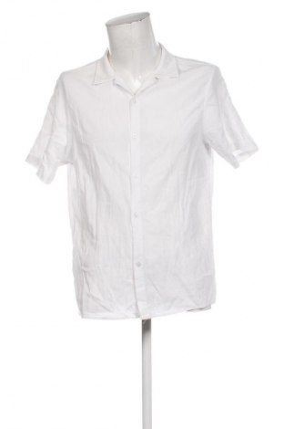 Pánská košile  Unbranded, Velikost XL, Barva Bílá, Cena  367,00 Kč