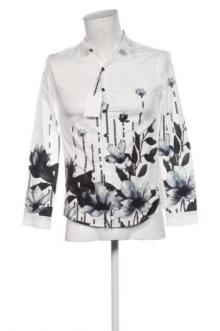 Pánska košeľa  Unbranded, Veľkosť M, Farba Viacfarebná, Cena  9,95 €