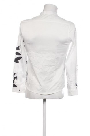 Pánska košeľa  Unbranded, Veľkosť M, Farba Viacfarebná, Cena  9,95 €