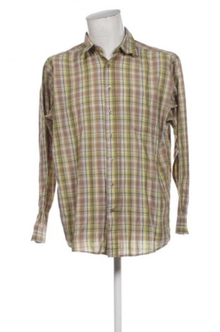 Pánská košile  Barisal, Velikost L, Barva Vícebarevné, Cena  371,00 Kč