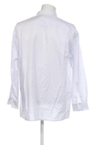 Ανδρικό πουκάμισο Unbranded, Μέγεθος XL, Χρώμα Πολύχρωμο, Τιμή 6,99 €