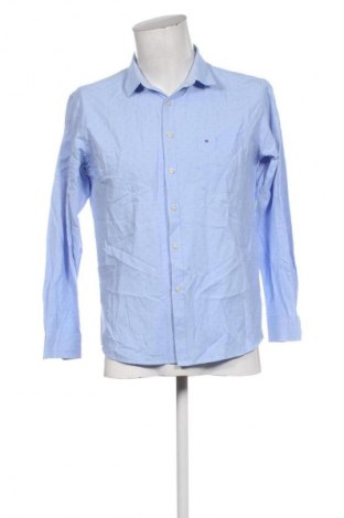 Pánska košeľa  Unbranded, Veľkosť L, Farba Viacfarebná, Cena  7,95 €