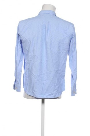 Pánska košeľa  Unbranded, Veľkosť L, Farba Viacfarebná, Cena  7,95 €