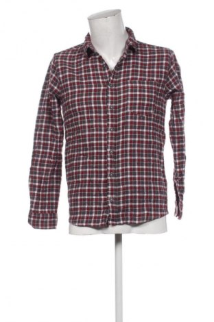 Pánska košeľa  Unbranded, Veľkosť L, Farba Viacfarebná, Cena  6,95 €