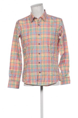 Pánská košile  Unbranded, Velikost L, Barva Vícebarevné, Cena  169,00 Kč