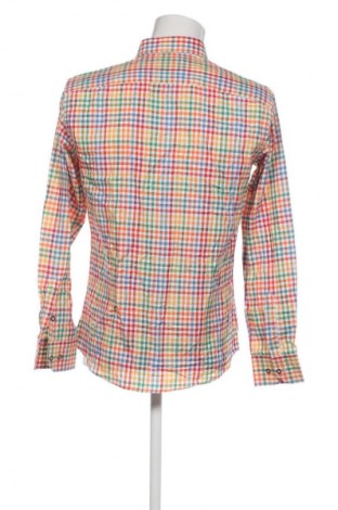 Pánská košile  Unbranded, Velikost L, Barva Vícebarevné, Cena  169,00 Kč