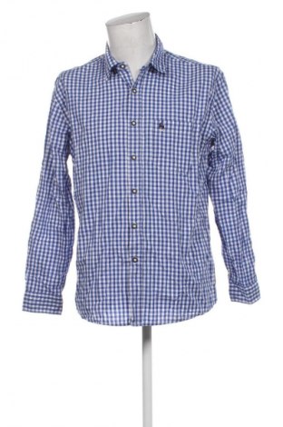 Pánská košile  Unbranded, Velikost XL, Barva Vícebarevné, Cena  149,00 Kč