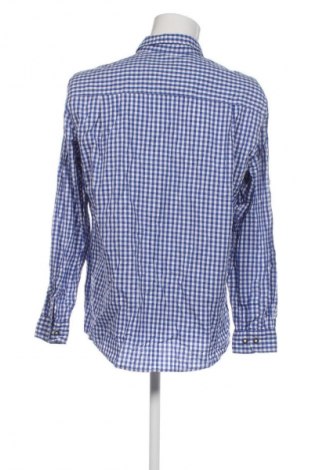 Pánská košile  Unbranded, Velikost XL, Barva Vícebarevné, Cena  149,00 Kč