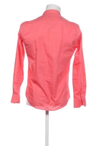 Pánská košile  Unbranded, Velikost M, Barva Růžová, Cena  367,00 Kč