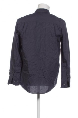 Мъжка риза Unbranded, Размер M, Цвят Многоцветен, Цена 12,99 лв.