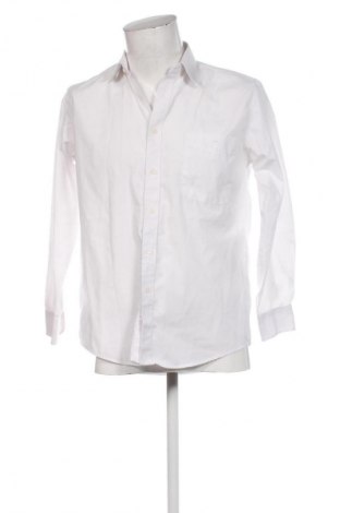 Pánská košile  Unbranded, Velikost S, Barva Bílá, Cena  367,00 Kč