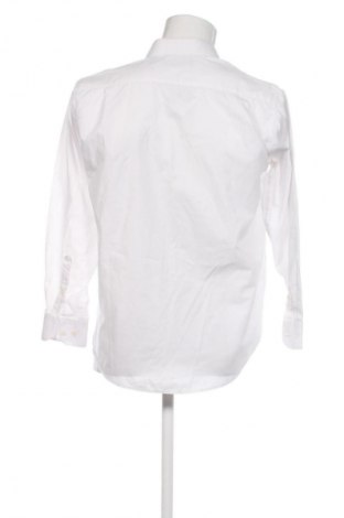 Pánská košile  Unbranded, Velikost S, Barva Bílá, Cena  367,00 Kč