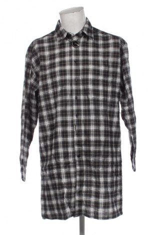 Pánská košile  Unbranded, Velikost L, Barva Vícebarevné, Cena  169,00 Kč