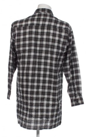 Pánská košile  Unbranded, Velikost L, Barva Vícebarevné, Cena  169,00 Kč