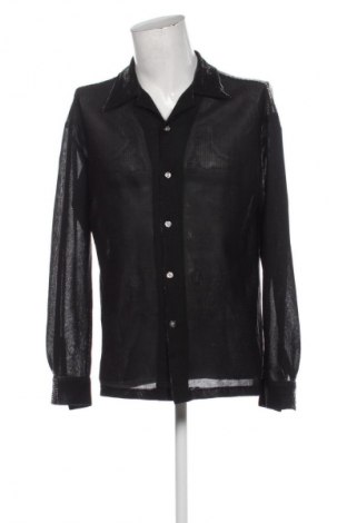 Pánska košeľa  Unbranded, Veľkosť M, Farba Viacfarebná, Cena  27,70 €