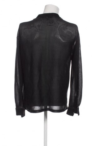 Pánska košeľa  Unbranded, Veľkosť M, Farba Viacfarebná, Cena  27,70 €